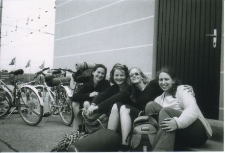 Sommersemester 2002