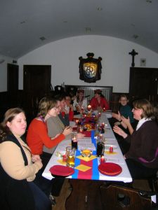 Wintersemester 2006/07