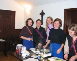 kochen16