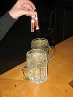 IMG 6710