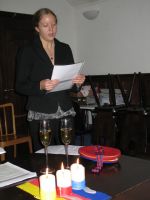 eiderneueung 08  3 