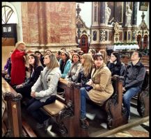 innsbruck2
