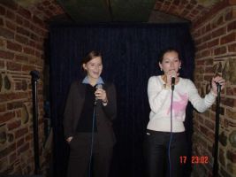 karaoke05