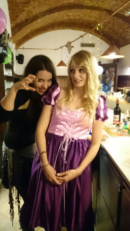 Bild1