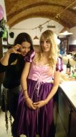 Bild1