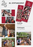 17. ausklang   fruehshoppen