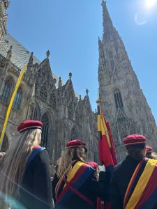 Sommersemester 2025