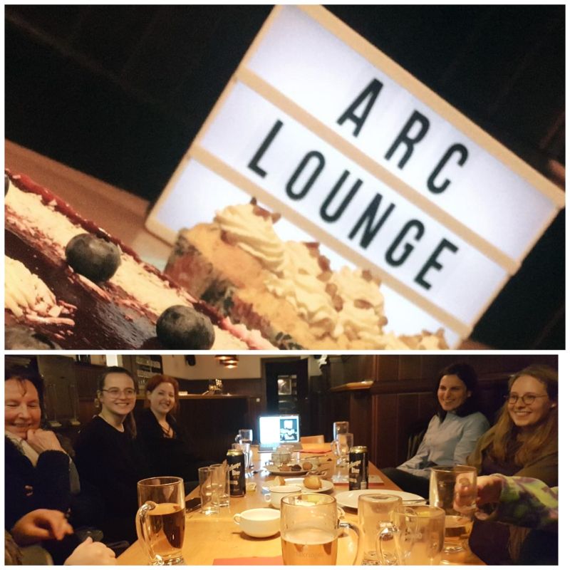 arc lounge   gemuetliches beisammensein und plaudern